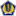 kppnmetro.org