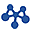 kpppc.com