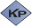 kpprojekt.pl