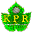 kpr.sk