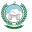 kpra.gov.pk