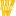 kprc.or.kr