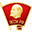 kprf-udm.ru