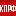 kprfk.ru