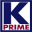 kprime.net