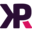 kprmedia.nl