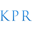 kprmilllimited.com