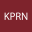 kprn.de