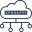 kproapps.com