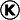 kprotector.com