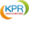 kprweb.com