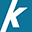 kps.com.cy