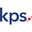 kps.com.my
