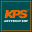 kps.com.pl