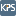 kps.com