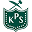 kps.edu.pk