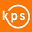 kps.nl