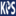 kps.or.kr