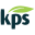 kps.uk.com