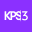 kps3.com