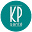 kpsante.fr