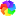 kpscquestionsplus.blogspot.com