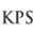 kpsfund.com