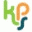 kpshospitals.com