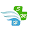 kpsinhahospital.com