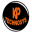 kptechnosys.com