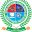 kptevta.gov.pk