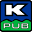 kpub.com