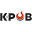 kpub.com.vn