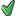 kpvbahrain.com