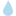 kpvoda.com