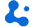 kpwebtech.com