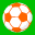 kqbongda.tv