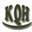 kqhranch.com