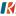 kqlcn.com