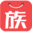 kqmmm.com