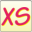 kqxs.mobi