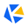 kr-asia.com