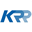kr-railway.co.jp