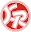 kr.co.id