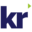 kr.co.za