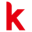 kraanbouwcomputing.nl