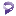 krabbamein.fo