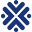 krabbameinsskra.is