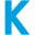 krachtcorp.com