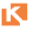 krademy.com